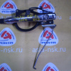 Ручка двери MITSUBISHI Outlander GG2W/GF7W '2012-2022 перед, прав