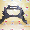 Балка Nissan TNU30 Presage/Bassara '1998-2001 R 4WD Под чугунный редуктор