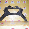 Балка Nissan TNU30 Presage/Bassara '1998-2001 R 4WD Под чугунный редуктор