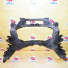 Балка Nissan TNU30 Presage/Bassara '1998-2001 R 4WD Под чугунный редуктор