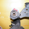 Балка Nissan TNU30 Presage/Bassara '1998-2001 R 4WD Под чугунный редуктор