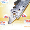 Балка Nissan TNU30 Presage/Bassara '1998-2001 R 4WD Под чугунный редуктор