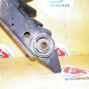 Балка Nissan TNU30 Presage/Bassara '1998-2001 R 4WD Под чугунный редуктор