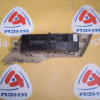 Пульт стеклоподъемника Nissan Teana L33 '2014-2020 перед, прав RHD 25401-3TD5B/5C