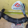 Коса ДВС Mazda FP Capella GW8W-204778/GWEW/GFEP '2000- 2WD m/t ДЕФЕКТ катушки в цилиндр,+ компьютер FPB518881C/E2T89472H G18K67020C