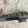 Ручка двери Toyota Probox/Succeed NCP50 перед, прав