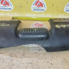 Накладка декоративная на двс Subaru EJ206/EJ208 Legacy BH5 14025AA102