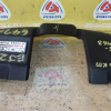 Накладка декоративная на двс Subaru EJ206/EJ208 Legacy BH5 14025AA102