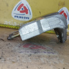 Крепление подушки ДВС Toyota 4S 3S Camry SV40 2WD/4WD алюминий перед, прав 12316-74020