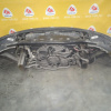 Ноускат BMW 5-Series F10 '2009-2013 до рест. правый руль ксенон адаптив., туманки, парктроники