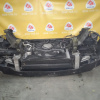 Ноускат BMW 5-Series F10 '2009-2013 до рест. правый руль ксенон адаптив., туманки, парктроники