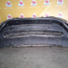 Ноускат BMW X5 E53 M54B30 '2002 475/9 АКПП, Правый руль, галоген бел.пов.,форсунки омывателя, парктроники, дуга 51117027036