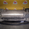 Ноускат BMW X5 E53 M54B30 '2002 475/9 АКПП, Правый руль, галоген бел.пов.,форсунки омывателя, парктроники, дуга 51117027036