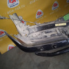 Ноускат BMW X5 E53 M54B30 '2002 475/9 АКПП, Правый руль, галоген бел.пов.,форсунки омывателя, парктроники, дуга 51117027036