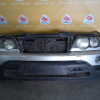 Ноускат BMW X5 E53 M54B30 '2003 354/7 АКПП, Правый руль, галоген бел.пов., парктроники 51117027022