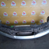 Ноускат BMW X5 E53 M54B30 '2003 354/7 АКПП, Правый руль, галоген бел.пов., парктроники 51117027022