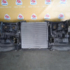 Ноускат BMW X5 E53 M54B30 '2003 400/7 АКПП, Правый руль, галоген бел.пов. 51118402303