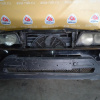 Ноускат BMW X5 E53 M54B30 '2003 668/9 АКПП, Правый руль, галоген бел. пов., парктроники (дефект левой фары) 51117027022