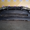 Ноускат BMW X5 E53 M54B30 '2003 668/9 АКПП, Правый руль, галоген бел. пов., парктроники (дефект левой фары) 51117027022