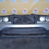 Ноускат BMW X5 E53 M62B44 '2000 354/7 АКПП, Правый руль, галоген жёлт.пов., парктроники