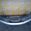 Ноускат BMW X5 E53 M62B44 '2000 354/7 АКПП, Правый руль, галоген жёлт.пов., парктроники