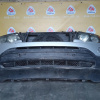 Ноускат BMW X5 E53 M62B44 '2000 354/7 АКПП, Правый руль, галоген жёлт.пов., парктроники