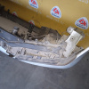 Ноускат BMW X5 E53 M62B44 '2000 354/7 АКПП, Правый руль, галоген жёлт.пов., парктроники