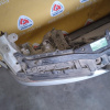 Ноускат BMW X5 E53 M62B44 '2000 354/7 АКПП, Правый руль, галоген жёлт.пов., парктроники