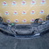 Ноускат BMW X5 E53 M62B44 '2000 668/9 АКПП, Левый руль, ксенон жёлт.пов., омыватели фар