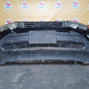 Ноускат BMW X5 E53 M62B44 '2000 668/9 АКПП, Левый руль, ксенон жёлт.пов., омыватели фар