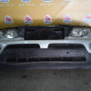 Ноускат BMW X5 E53 M54B30 '2004 354/7 АКПП, Правый руль, галоген, парктроники 51117129295