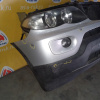 Ноускат BMW X5 E53 M54B30 '2004 354/7 АКПП, Правый руль, галоген, парктроники 51117129295