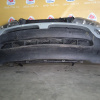 Ноускат BMW X5 E53 M54B30 '2004 354/7 АКПП, Правый руль, галоген, парктроники 51117129295
