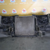 Ноускат BMW X5 E53 M54B30 '2004 354/7 АКПП, Правый руль, галоген, парктроники 51117129295