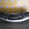 Ноускат BMW X5 E53 M54B30 '2004 354/7 АКПП, Правый руль, галоген, парктроники 51117129295