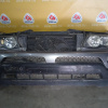Ноускат BMW X5 E53 M54B30 '2005 472/7 АКПП, Правый руль, галоген, парктроники 51117129295