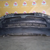Ноускат BMW X5 E53 M54B30 '2005 472/7 АКПП, Правый руль, галоген, парктроники 51117129295
