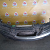 Ноускат BMW X5 E53 M54B30 '2005 472/7 АКПП, Правый руль, галоген, парктроники 51117129295