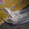 Ноускат BMW X5 E53 M54B30 '2005 472/7 АКПП, Правый руль, галоген, парктроники 51117129295