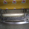 Ноускат BMW X5 E53 M54B30 '2005 472/7 АКПП, Правый руль, галоген, парктроники 51117129295