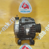 Генератор Hyundai D4CB H1/Grand Starex TQ '2010 2.5L CRDi VGT Denso 12V 373004A310