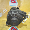 Генератор Hyundai D4CB H1/Grand Starex TQ '2010 2.5L CRDi VGT Denso 12V 373004A310