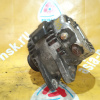 Генератор Hyundai D4CB H1/Grand Starex TQ '2010 2.5L CRDi VGT Denso 12V 373004A310