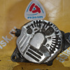 Генератор Hyundai D4CB H1/Grand Starex TQ '2010 2.5L CRDi VGT Denso 12V 373004A310