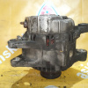 Генератор Hyundai D4CB H1/Grand Starex TQ '2010 2.5L CRDi VGT Denso 12V 373004A310