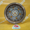 Маховик Hyundai D4CB H1/Grand Starex TQ 2.5L CRDi Euro 4 AT акпп 232204A400 '2010