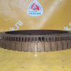 Маховик Hyundai D4CB H1/Grand Starex TQ 2.5L CRDi Euro 4 AT акпп 232204A400 '2010