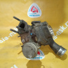 Турбина Hyundai D4CB H1/Grand Starex TQ '2010 2.5L CRDi Euro 4 VGT 170 л.с. (осевой люфт) 282004A480