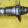 Датчик кислородный Subaru FB16 Levorg VM4 5 конт. номер 1 турбо 22641-AA650 / UAA0004-AF001