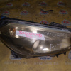 Фара Nissan 26010 BR01A прав Qashqai J10 '2010-2013 Брак